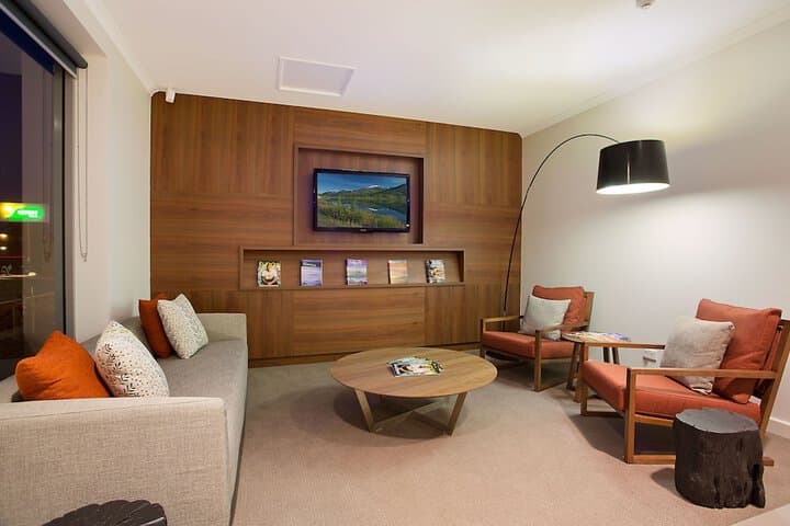 Quest Whyalla photo 4