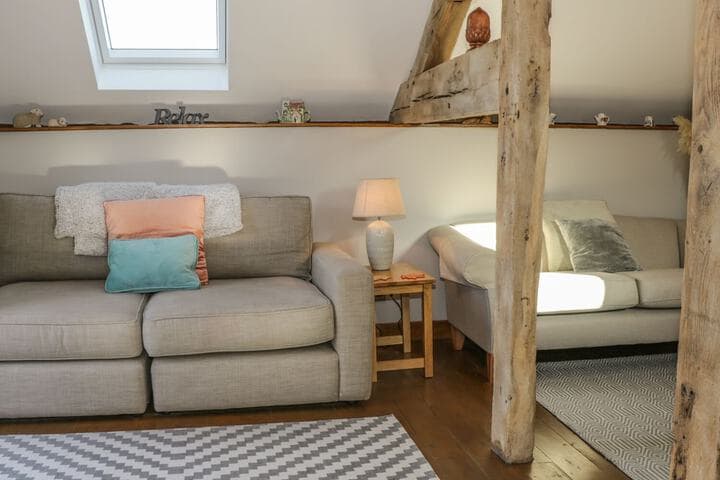 The Hay Loft photo 2