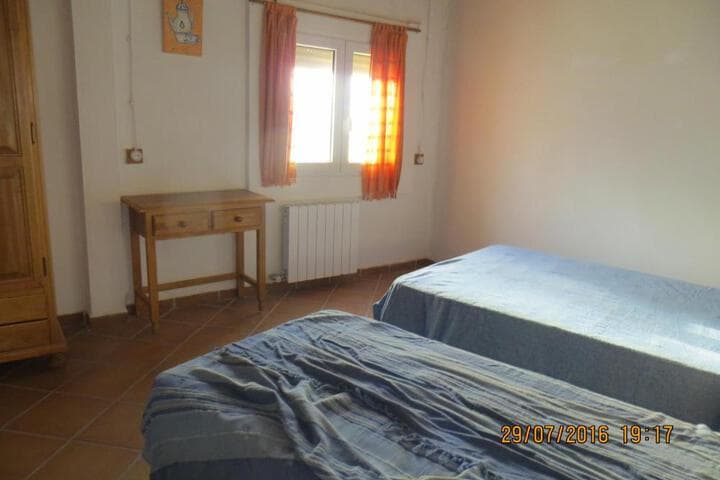 La Huerta photo 5