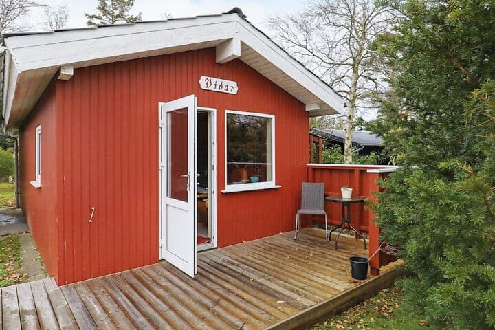 6 Person Holiday Home in Frederikshavn photo 5