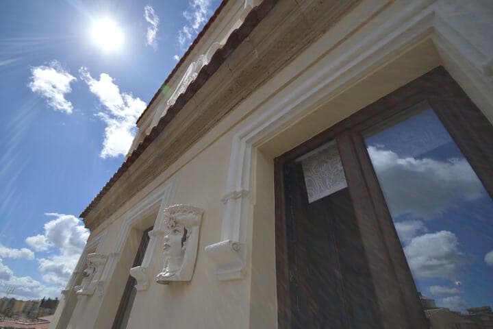 Centro Sicilia photo 2