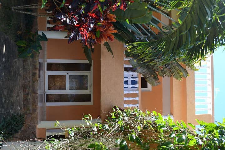 Three Bedroom Villa Ocean View Private Pool photo 4