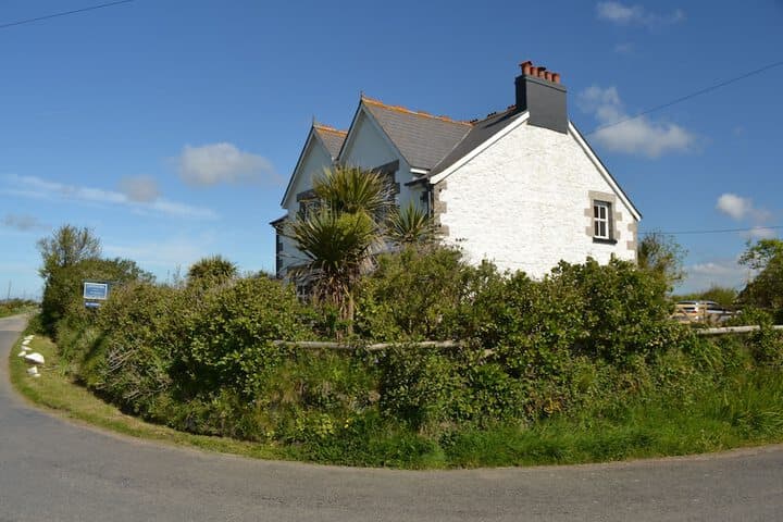 Chyheira photo 2