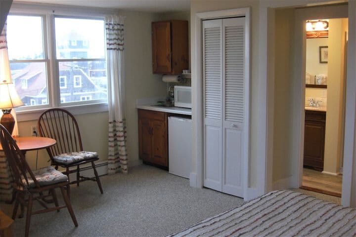 The Seafarer Inn photo 5