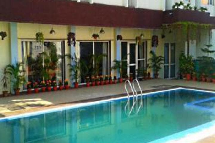 VITS Bhubaneshwar photo 3