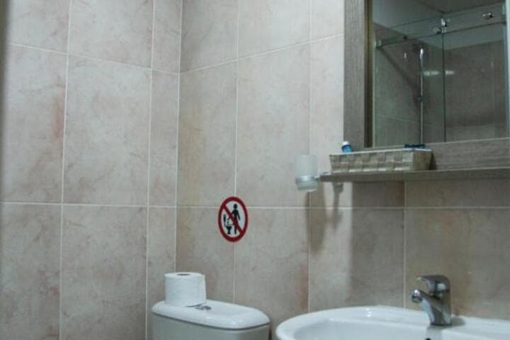 Larnaca Bay Suites photo 3