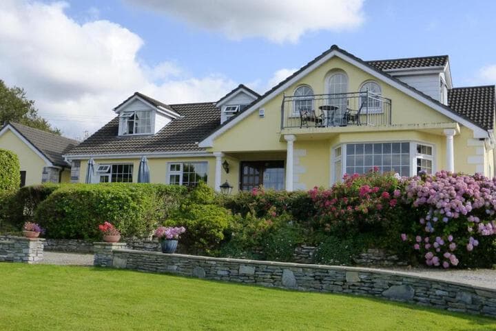 Oakfield photo 5