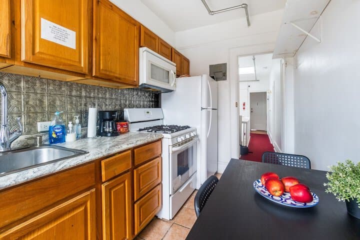 KLO Guest House photo 2