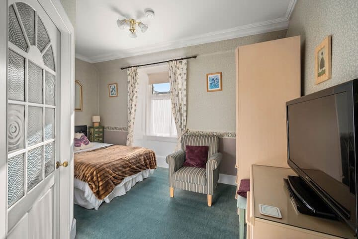 Ashley House Guest House photo 5