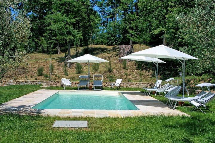 Villa Morandi photo 3