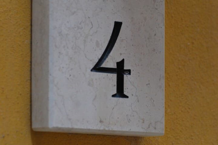 Villa Tuttorotto photo 2