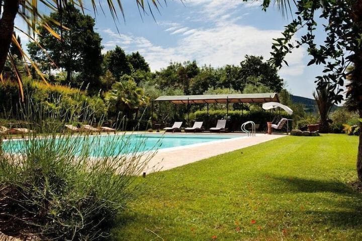 Campoli photo 4