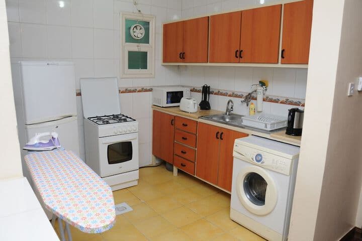 Arinza Tower Quality Apartments photo 5