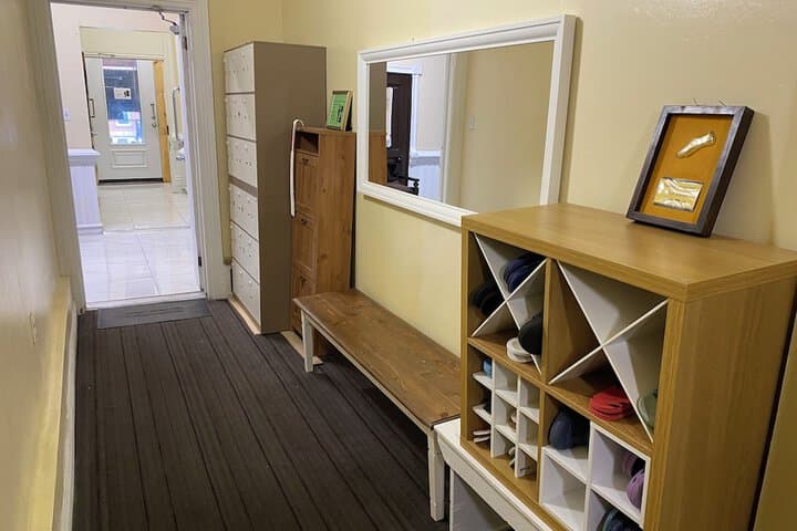 Kaisar Guest House photo 3