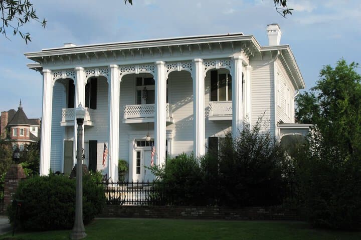 Shadowlawn Bed & Breakfast photo 2
