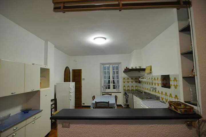Levanto Rentals photo 3