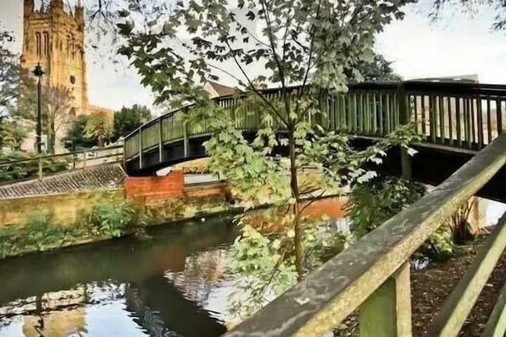 Whitehouse Holiday Lettings photo 5