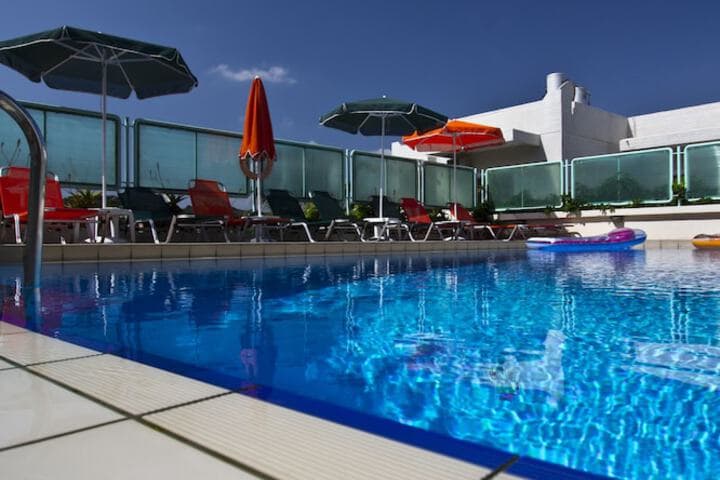 Mythos Platanias photo 5