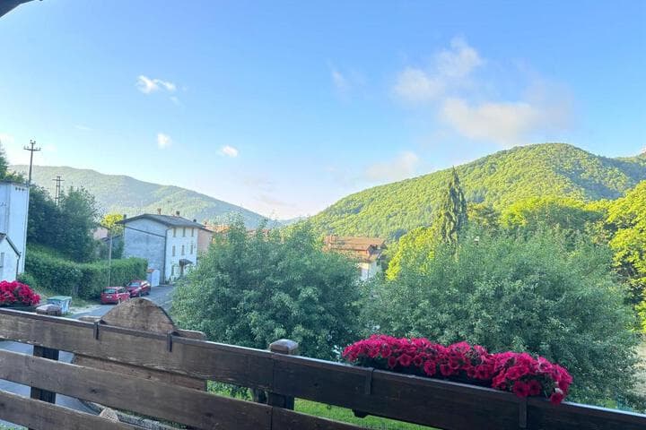 B&B La Piazzetta photo 5