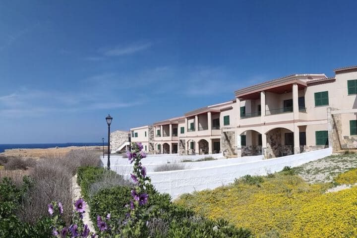 Apartamentos Cabo de Baños by MIJ photo 2