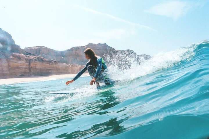THE OCEAN HOUSE photo 4