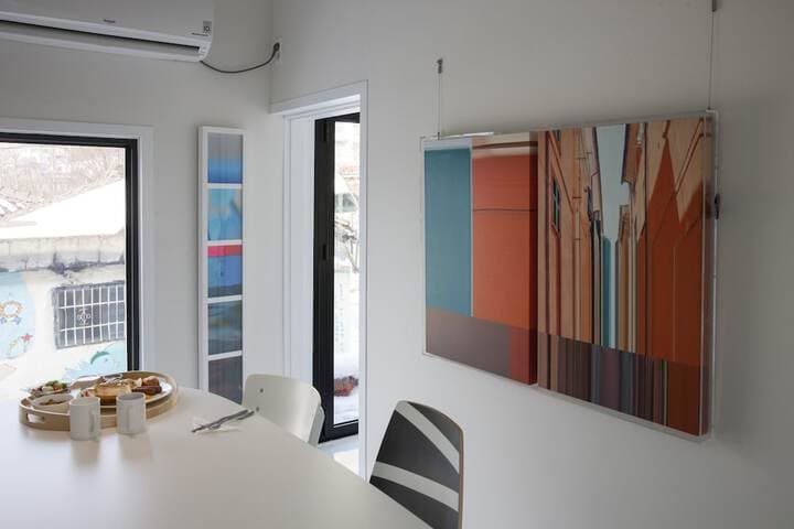 Misori Guesthouse photo 3