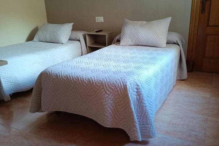 Las Rosas photo 2