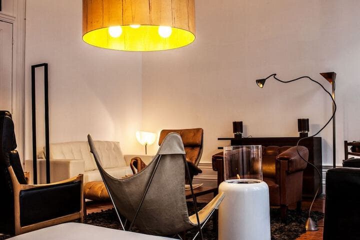 Oporto Loft photo 5