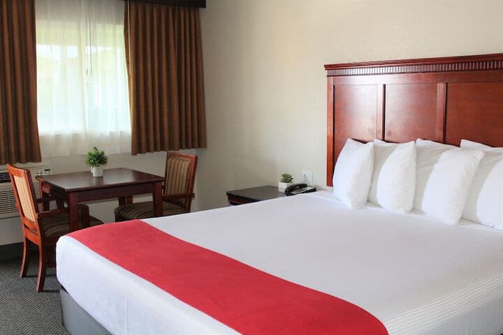 Hotel V photo 1