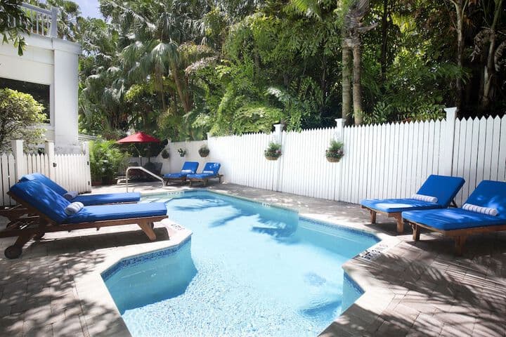 Weatherstation Inn photo 2