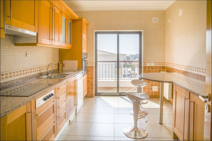 A04 Large Modern 1 bed Apartment with pool by DreamAlgarve photo 2