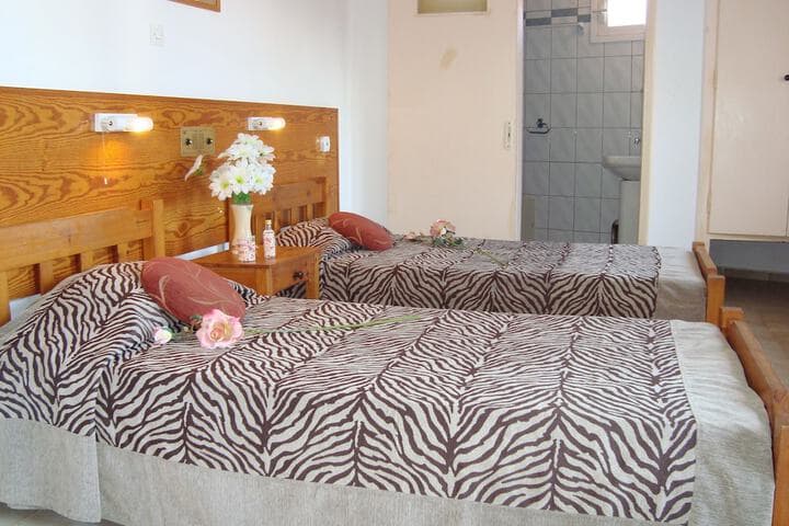 Arkadi Apartments by Checkin photo 5