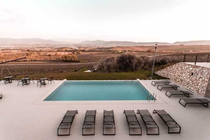 Vallantica Resort & Spa photo 5