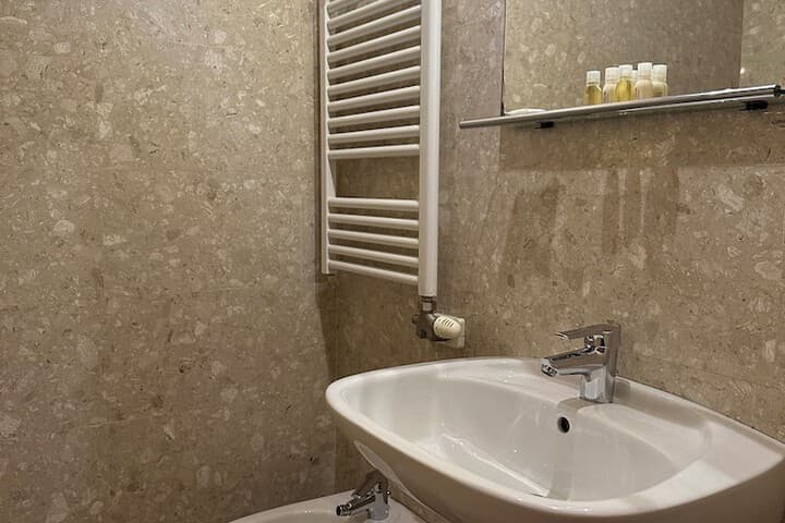 Relais San Michele photo 4