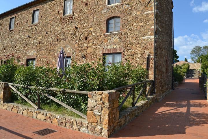Antico Borgo Casalappi photo 2