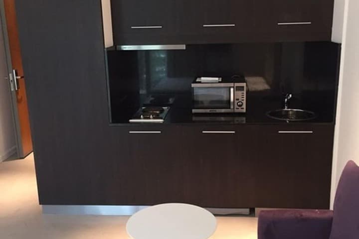 Checkin Apartments photo 5
