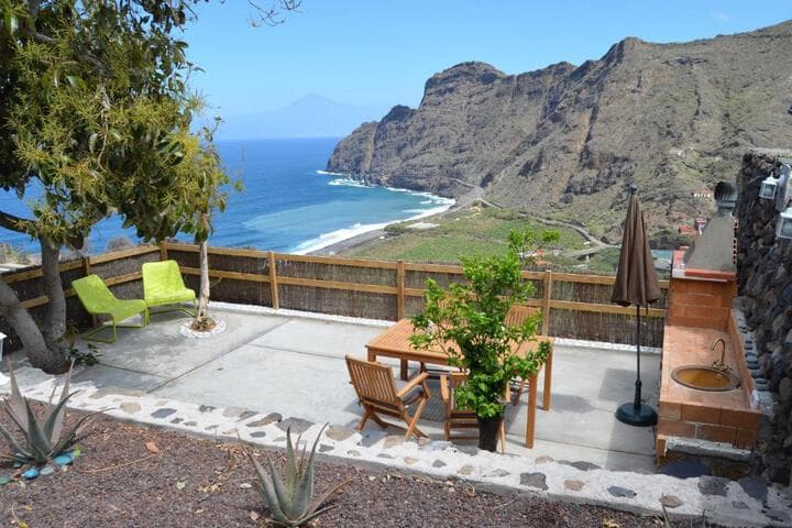 Villa Aloe photo 3