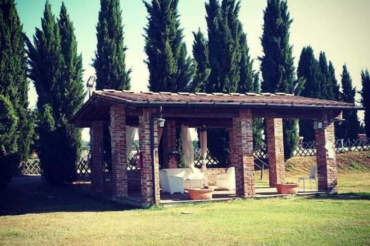 La Pia Dama Residence photo 5