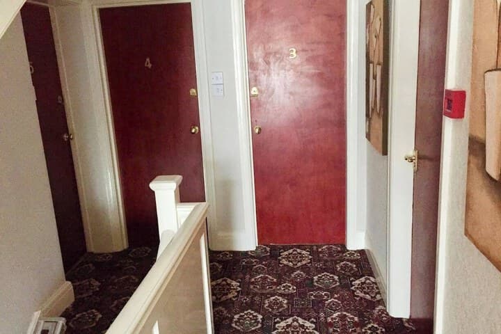 The Northdale Hotel Ltd photo 3