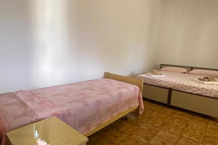 Casa Venere photo 5