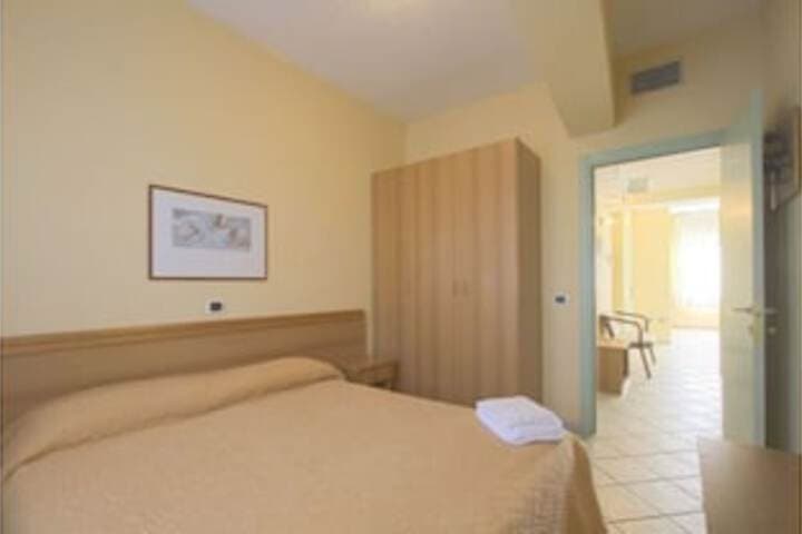 Residence La Nona photo 5