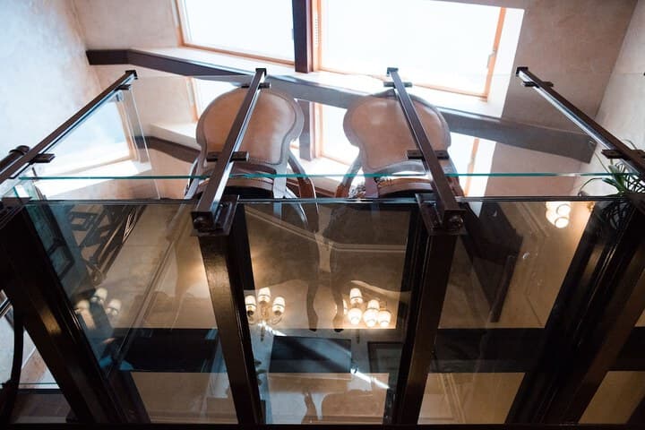 Apart hotel Horowitz photo 3