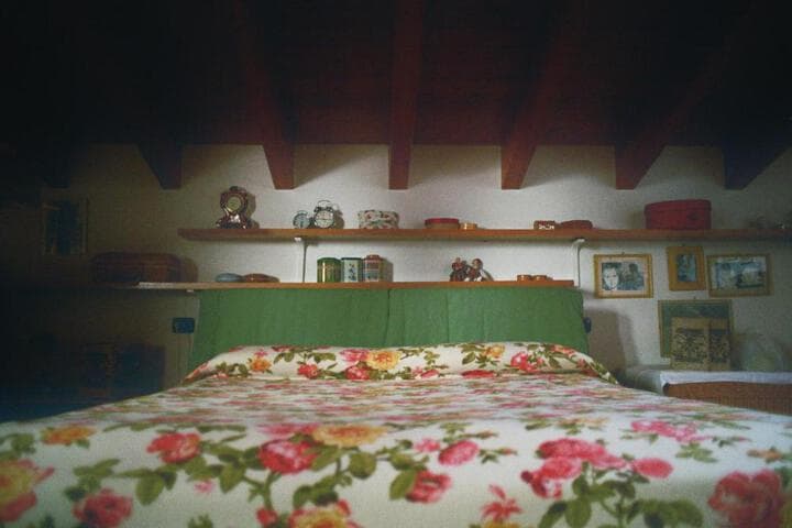 Il Giuggiolo photo 3