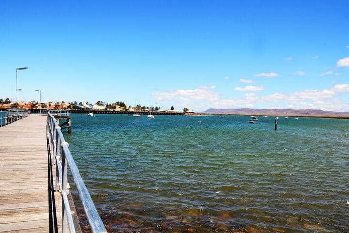 Discovery Parks Port Augusta photo 2