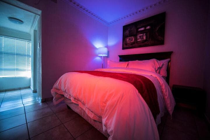 Kingfisher Lodge photo 2