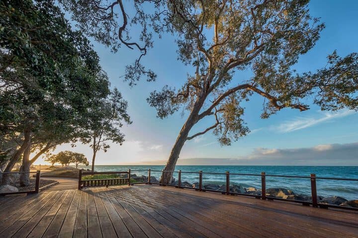 Oaks Hervey Bay Resort&Spa photo 3