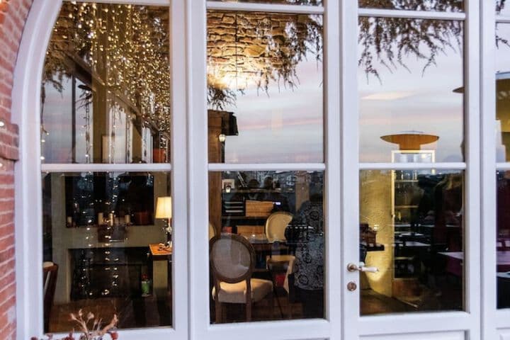 Relais Villa Olmo photo 2