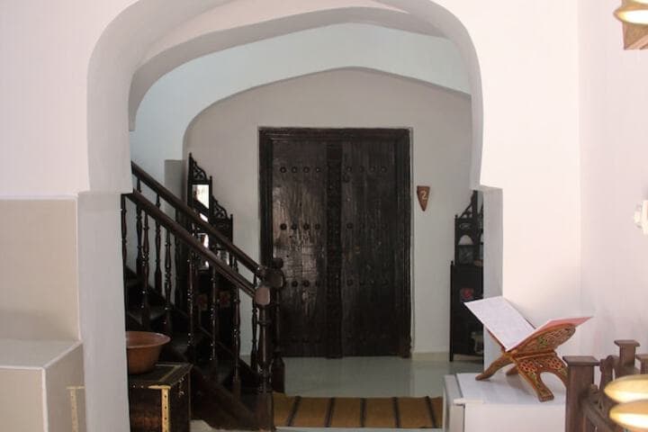 House of Spice photo 2