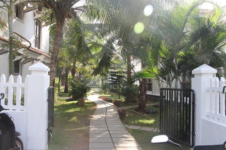 Riviera Hermitage photo 2