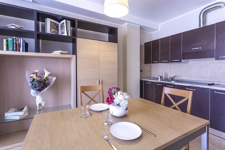 ApartHotel Anghel photo 5